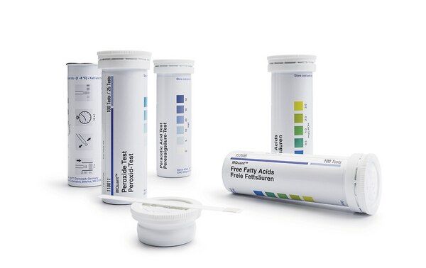 mquant_products_a9460[